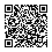 1코트 페이지 바로가기 주소(https://www.jangseong.go.kr/q/ezU1ODd8fHxtb250aD04JnllYXI9MTg3Nn0=&e=M&s=3), QRCODE