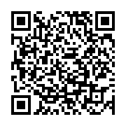 1코트 페이지 바로가기 주소(https://www.jangseong.go.kr/q/ezU1ODd8fHxtb250aD04JnllYXI9MTg3OH0=&e=M&s=3), QRCODE