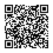1코트 페이지 바로가기 주소(https://www.jangseong.go.kr/q/ezU1ODd8fHxtb250aD04JnllYXI9MTg3OX0=&e=M&s=3), QRCODE