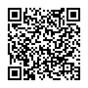 1코트 페이지 바로가기 주소(https://www.jangseong.go.kr/q/ezU1ODd8fHxtb250aD04JnllYXI9MTg4M30=&e=M&s=3), QRCODE