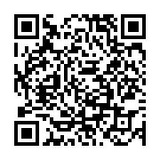 1코트 페이지 바로가기 주소(https://www.jangseong.go.kr/q/ezU1ODd8fHxtb250aD04JnllYXI9MTg4MH0=&e=M&s=3), QRCODE