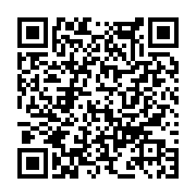 1코트 페이지 바로가기 주소(https://www.jangseong.go.kr/q/ezU1ODd8fHxtb250aD04JnllYXI9MTg4MX0=&e=M&s=3), QRCODE