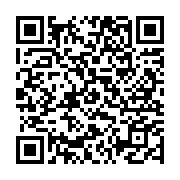 1코트 페이지 바로가기 주소(https://www.jangseong.go.kr/q/ezU1ODd8fHxtb250aD04JnllYXI9MTg4Mn0=&e=M&s=3), QRCODE
