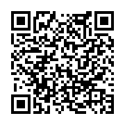 1코트 페이지 바로가기 주소(https://www.jangseong.go.kr/q/ezU1ODd8fHxtb250aD04JnllYXI9MTg4N30=&e=M&s=3), QRCODE