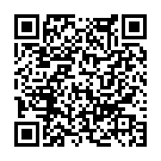 1코트 페이지 바로가기 주소(https://www.jangseong.go.kr/q/ezU1ODd8fHxtb250aD04JnllYXI9MTg4NH0=&e=M&s=3), QRCODE