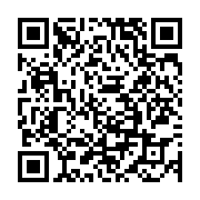 1코트 페이지 바로가기 주소(https://www.jangseong.go.kr/q/ezU1ODd8fHxtb250aD04JnllYXI9MTg4NX0=&e=M&s=3), QRCODE
