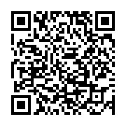 1코트 페이지 바로가기 주소(https://www.jangseong.go.kr/q/ezU1ODd8fHxtb250aD04JnllYXI9MTg4Nn0=&e=M&s=3), QRCODE