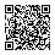 1코트 페이지 바로가기 주소(https://www.jangseong.go.kr/q/ezU1ODd8fHxtb250aD04JnllYXI9MTg4OH0=&e=M&s=3), QRCODE