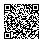 1코트 페이지 바로가기 주소(https://www.jangseong.go.kr/q/ezU1ODd8fHxtb250aD04JnllYXI9MTg4OX0=&e=M&s=3), QRCODE