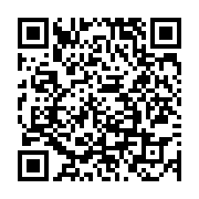 1코트 페이지 바로가기 주소(https://www.jangseong.go.kr/q/ezU1ODd8fHxtb250aD04JnllYXI9MTg5MH0=&e=M&s=3), QRCODE