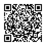 1코트 페이지 바로가기 주소(https://www.jangseong.go.kr/q/ezU1ODd8fHxtb250aD04JnllYXI9MTg5MX0=&e=M&s=3), QRCODE