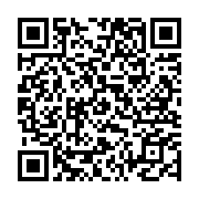 1코트 페이지 바로가기 주소(https://www.jangseong.go.kr/q/ezU1ODd8fHxtb250aD04JnllYXI9MTg5Mn0=&e=M&s=3), QRCODE