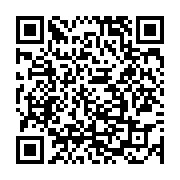 1코트 페이지 바로가기 주소(https://www.jangseong.go.kr/q/ezU1ODd8fHxtb250aD04JnllYXI9MTg5N30=&e=M&s=3), QRCODE
