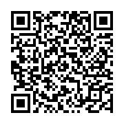 1코트 페이지 바로가기 주소(https://www.jangseong.go.kr/q/ezU1ODd8fHxtb250aD04JnllYXI9MTg5NH0=&e=M&s=3), QRCODE