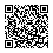 1코트 페이지 바로가기 주소(https://www.jangseong.go.kr/q/ezU1ODd8fHxtb250aD04JnllYXI9MTg5NX0=&e=M&s=3), QRCODE