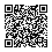 1코트 페이지 바로가기 주소(https://www.jangseong.go.kr/q/ezU1ODd8fHxtb250aD04JnllYXI9MTg5Nn0=&e=M&s=3), QRCODE