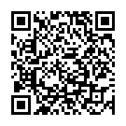1코트 페이지 바로가기 주소(https://www.jangseong.go.kr/q/ezU1ODd8fHxtb250aD04JnllYXI9MTg5OH0=&e=M&s=3), QRCODE
