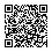 1코트 페이지 바로가기 주소(https://www.jangseong.go.kr/q/ezU1ODd8fHxtb250aD04JnllYXI9MTg5OX0=&e=M&s=3), QRCODE