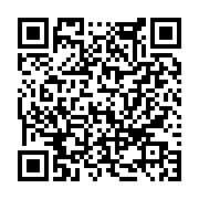 1코트 페이지 바로가기 주소(https://www.jangseong.go.kr/q/ezU1ODd8fHxtb250aD04JnllYXI9MTk0M30=&e=M&s=3), QRCODE