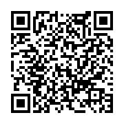 1코트 페이지 바로가기 주소(https://www.jangseong.go.kr/q/ezU1ODd8fHxtb250aD04JnllYXI9MTk0MH0=&e=M&s=3), QRCODE