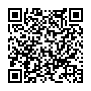 1코트 페이지 바로가기 주소(https://www.jangseong.go.kr/q/ezU1ODd8fHxtb250aD04JnllYXI9MTk0MX0=&e=M&s=3), QRCODE