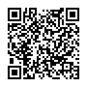 1코트 페이지 바로가기 주소(https://www.jangseong.go.kr/q/ezU1ODd8fHxtb250aD04JnllYXI9MTk0Mn0=&e=M&s=3), QRCODE