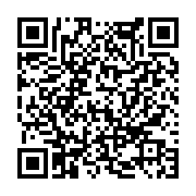 1코트 페이지 바로가기 주소(https://www.jangseong.go.kr/q/ezU1ODd8fHxtb250aD04JnllYXI9MTk0N30=&e=M&s=3), QRCODE