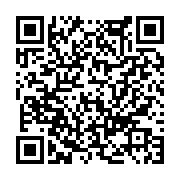 1코트 페이지 바로가기 주소(https://www.jangseong.go.kr/q/ezU1ODd8fHxtb250aD04JnllYXI9MTk0NH0=&e=M&s=3), QRCODE