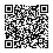 1코트 페이지 바로가기 주소(https://www.jangseong.go.kr/q/ezU1ODd8fHxtb250aD04JnllYXI9MTk0NX0=&e=M&s=3), QRCODE