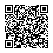 1코트 페이지 바로가기 주소(https://www.jangseong.go.kr/q/ezU1ODd8fHxtb250aD04JnllYXI9MTk0Nn0=&e=M&s=3), QRCODE