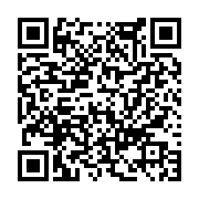 1코트 페이지 바로가기 주소(https://www.jangseong.go.kr/q/ezU1ODd8fHxtb250aD04JnllYXI9MTk0OH0=&e=M&s=3), QRCODE