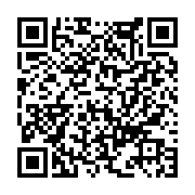 1코트 페이지 바로가기 주소(https://www.jangseong.go.kr/q/ezU1ODd8fHxtb250aD04JnllYXI9MTk0OX0=&e=M&s=3), QRCODE