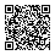 1코트 페이지 바로가기 주소(https://www.jangseong.go.kr/q/ezU1ODd8fHxtb250aD04JnllYXI9MTk1MH0=&e=M&s=3), QRCODE