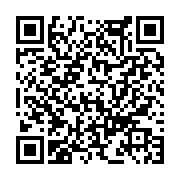 1코트 페이지 바로가기 주소(https://www.jangseong.go.kr/q/ezU1ODd8fHxtb250aD04JnllYXI9MTk1MX0=&e=M&s=3), QRCODE