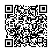 1코트 페이지 바로가기 주소(https://www.jangseong.go.kr/q/ezU1ODd8fHxtb250aD04JnllYXI9MTk1Mn0=&e=M&s=3), QRCODE