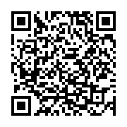 1코트 페이지 바로가기 주소(https://www.jangseong.go.kr/q/ezU1ODd8fHxtb250aD04JnllYXI9MTk1N30=&e=M&s=3), QRCODE