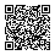 1코트 페이지 바로가기 주소(https://www.jangseong.go.kr/q/ezU1ODd8fHxtb250aD04JnllYXI9MTk1NH0=&e=M&s=3), QRCODE