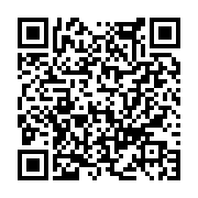 1코트 페이지 바로가기 주소(https://www.jangseong.go.kr/q/ezU1ODd8fHxtb250aD04JnllYXI9MTk1NX0=&e=M&s=3), QRCODE