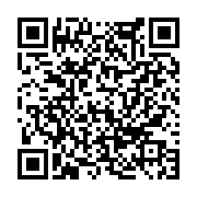 1코트 페이지 바로가기 주소(https://www.jangseong.go.kr/q/ezU1ODd8fHxtb250aD04JnllYXI9MTk1Nn0=&e=M&s=3), QRCODE