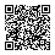 1코트 페이지 바로가기 주소(https://www.jangseong.go.kr/q/ezU1ODd8fHxtb250aD04JnllYXI9MTk1OH0=&e=M&s=3), QRCODE