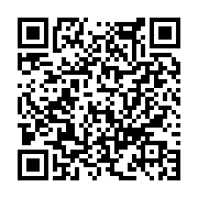 1코트 페이지 바로가기 주소(https://www.jangseong.go.kr/q/ezU1ODd8fHxtb250aD04JnllYXI9MTk1OX0=&e=M&s=3), QRCODE