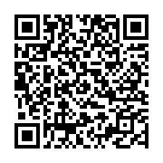 1코트 페이지 바로가기 주소(https://www.jangseong.go.kr/q/ezU1ODd8fHxtb250aD04JnllYXI9MTk2M30=&e=M&s=3), QRCODE