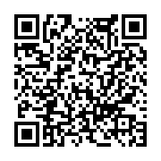 1코트 페이지 바로가기 주소(https://www.jangseong.go.kr/q/ezU1ODd8fHxtb250aD04JnllYXI9MTk2MH0=&e=M&s=3), QRCODE