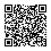 1코트 페이지 바로가기 주소(https://www.jangseong.go.kr/q/ezU1ODd8fHxtb250aD04JnllYXI9MTk2MX0=&e=M&s=3), QRCODE