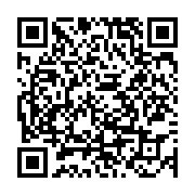 1코트 페이지 바로가기 주소(https://www.jangseong.go.kr/q/ezU1ODd8fHxtb250aD04JnllYXI9MTk2Mn0=&e=M&s=3), QRCODE