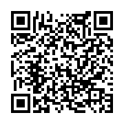 1코트 페이지 바로가기 주소(https://www.jangseong.go.kr/q/ezU1ODd8fHxtb250aD04JnllYXI9MTk2N30=&e=M&s=3), QRCODE