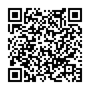 1코트 페이지 바로가기 주소(https://www.jangseong.go.kr/q/ezU1ODd8fHxtb250aD04JnllYXI9MTk2NX0=&e=M&s=3), QRCODE