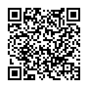 1코트 페이지 바로가기 주소(https://www.jangseong.go.kr/q/ezU1ODd8fHxtb250aD04JnllYXI9MTk2OH0=&e=M&s=3), QRCODE