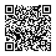 1코트 페이지 바로가기 주소(https://www.jangseong.go.kr/q/ezU1ODd8fHxtb250aD04JnllYXI9MTk2OX0=&e=M&s=3), QRCODE