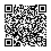 1코트 페이지 바로가기 주소(https://www.jangseong.go.kr/q/ezU1ODd8fHxtb250aD04JnllYXI9MTk3M30=&e=M&s=3), QRCODE